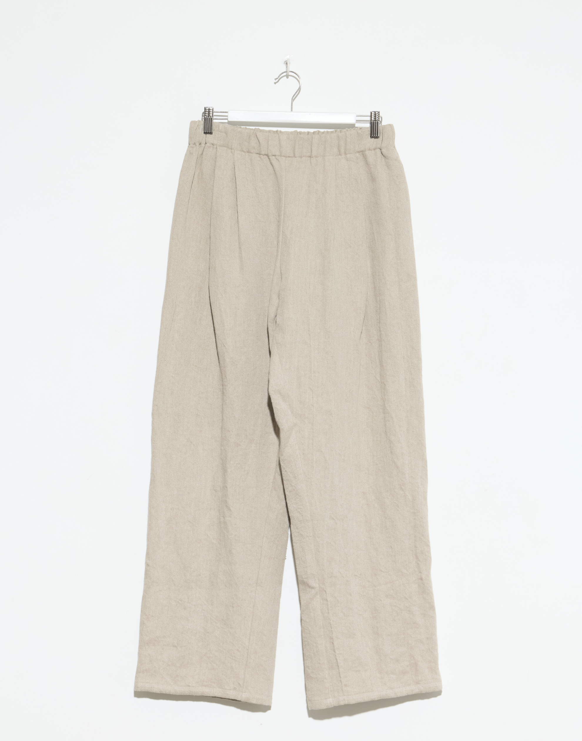 apuntob-ecru-linen-wide-leg-trousers.jpeg