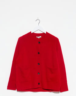 cashmerism-scarlet-red-cashmere-chunky-deluxe-cardigan.jpeg