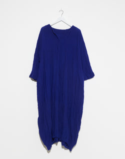 daniela-gregis-blue-wool-manica-lungo-note-dress.jpeg