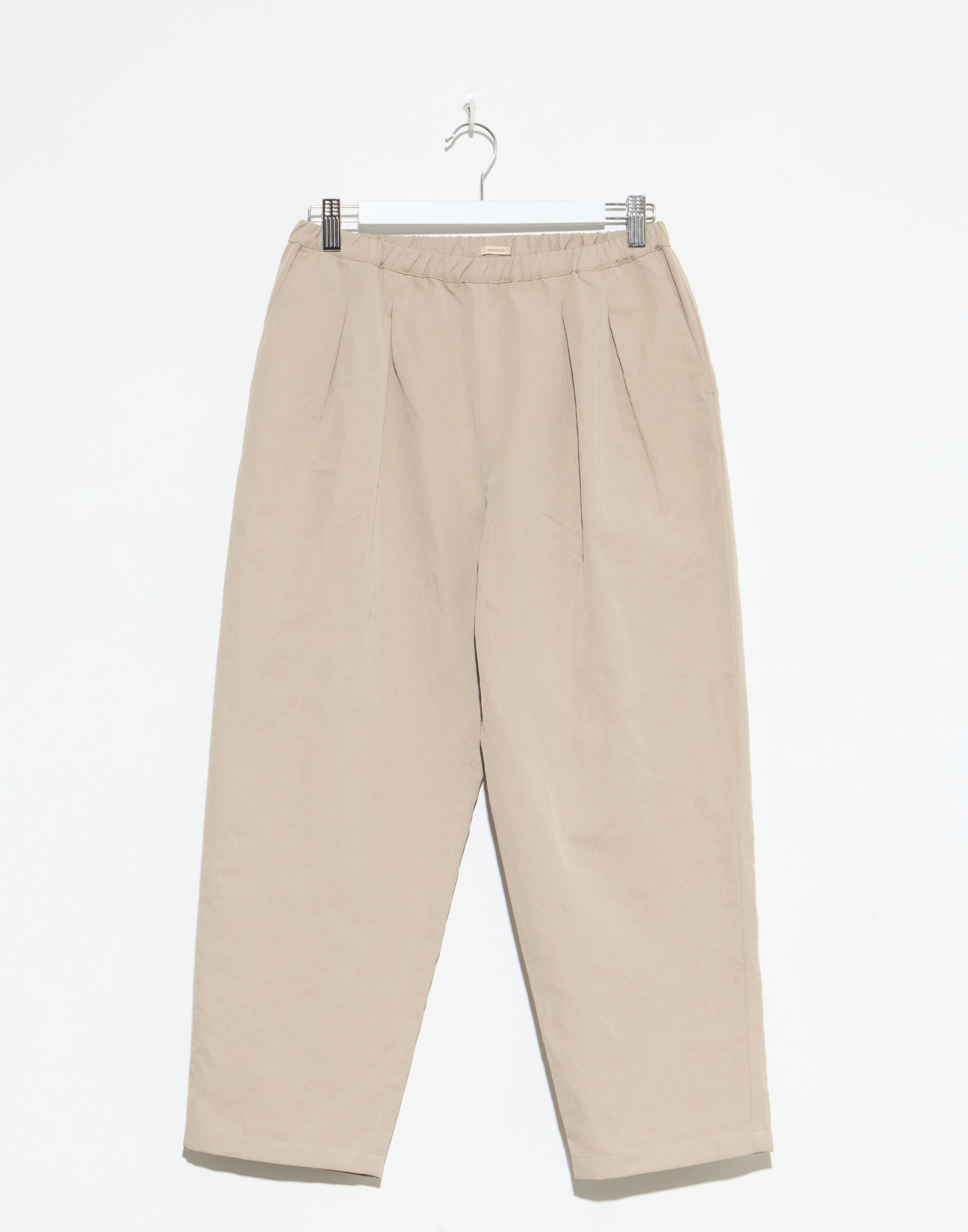apuntob-ecru-linen-blend-trousers.jpeg