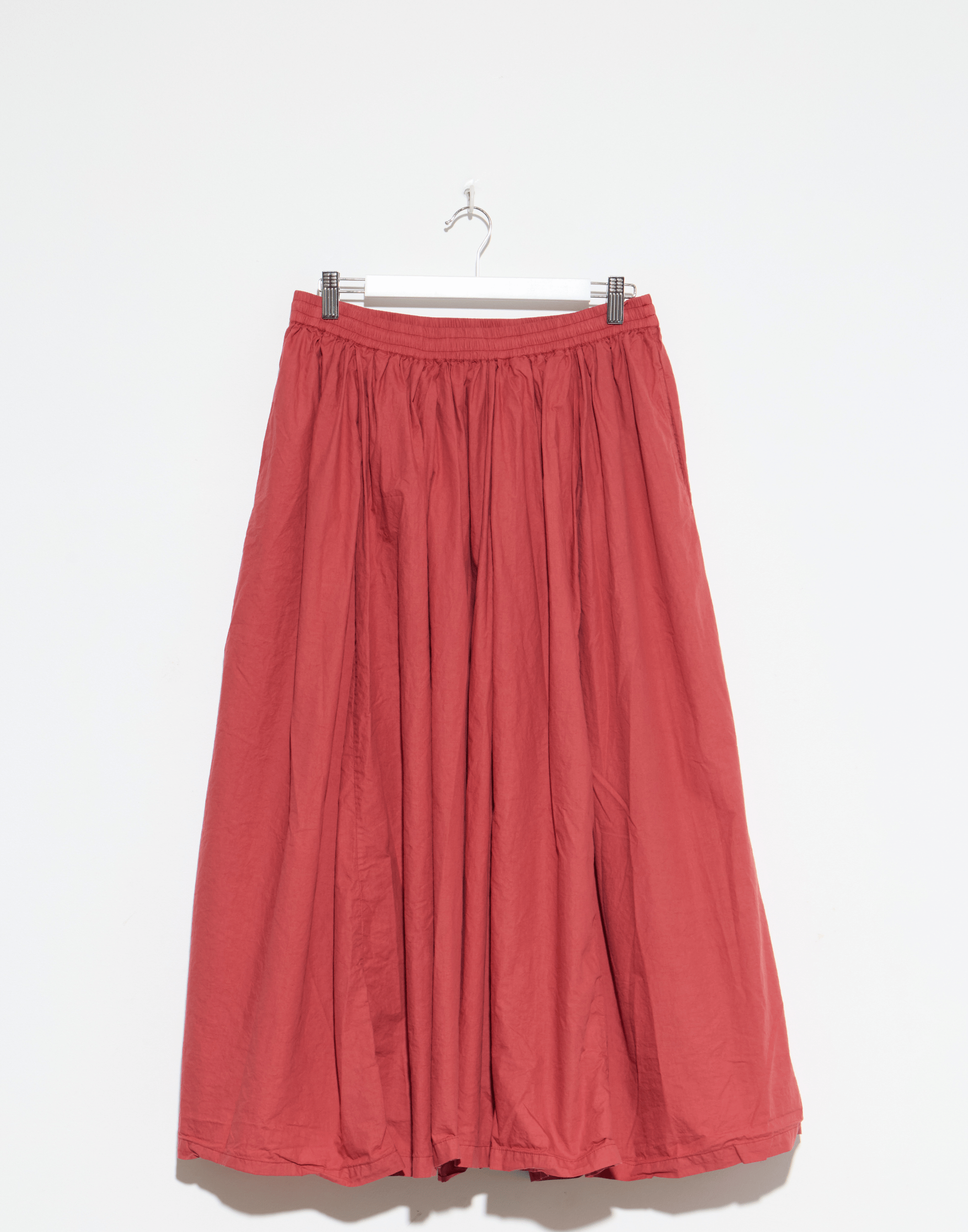 metta-melbourne-terracotta-cotton-ulla-skirt.jpeg
