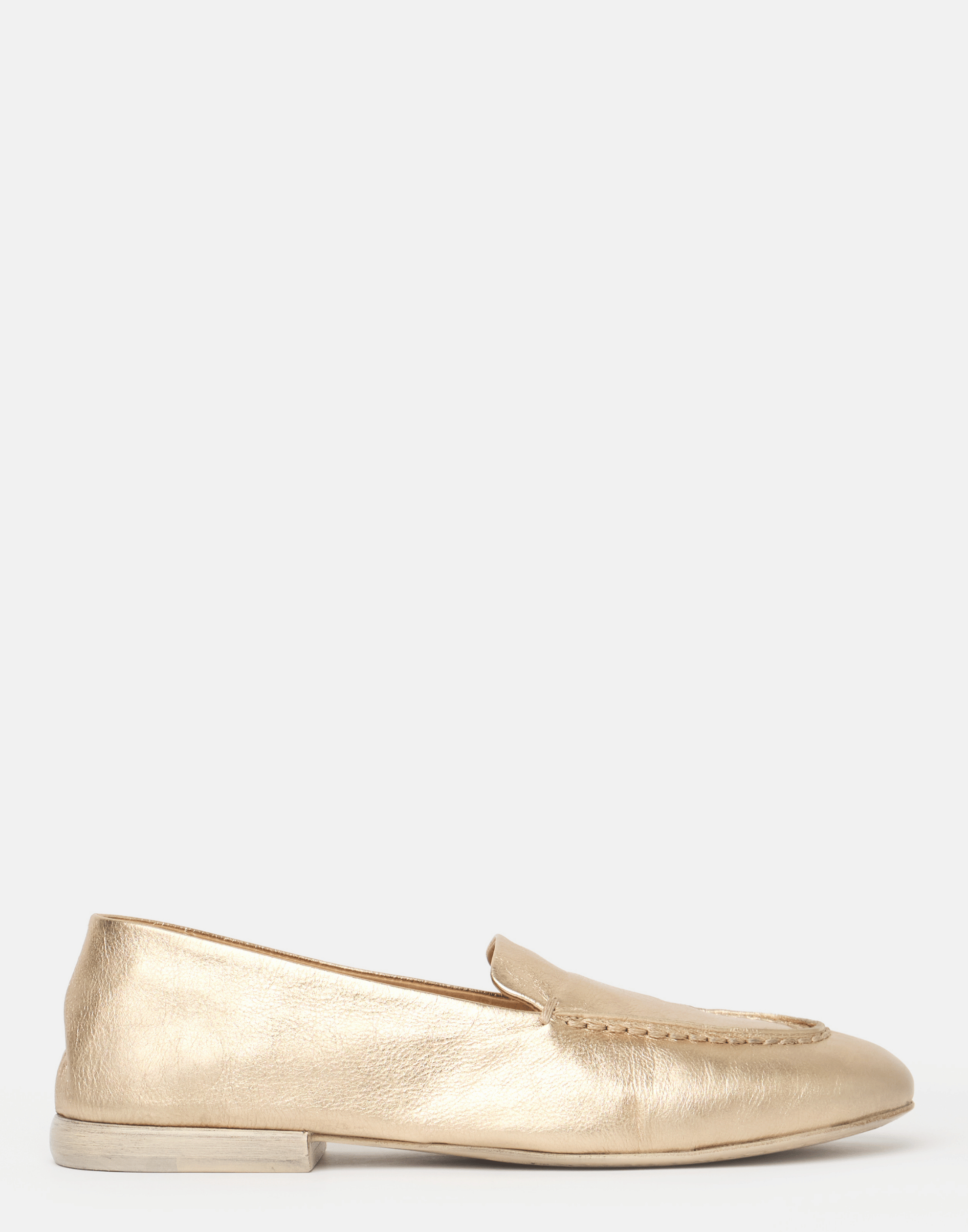 marsell-platinum-foil-leather-mandolo-loafers.jpeg