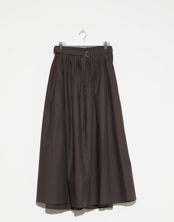 lee-mathews-chocolate-cotton-soho-skirt.jpeg