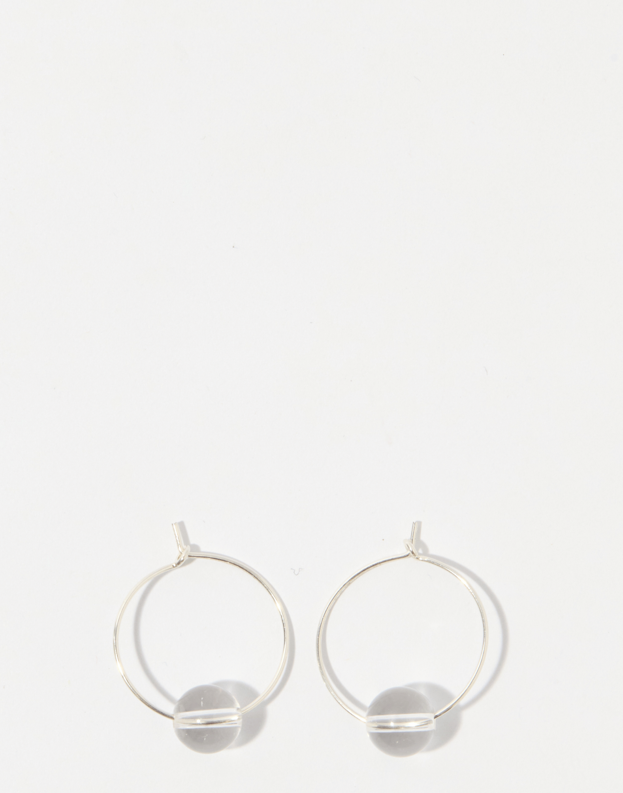 vermeer-studio-crystal-quartz-silver-tahoe-hoop-earrings.jpeg