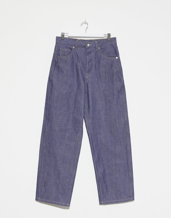 sofie-dhoore-indigo-cotton-5-pocket-peggy-jeans.jpeg