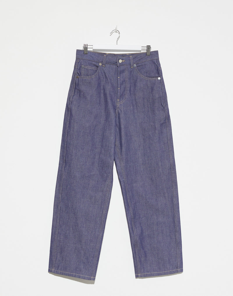 sofie-dhoore-indigo-cotton-5-pocket-peggy-jeans.jpeg