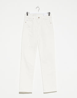 adriano-goldschmied-modern-white-saige-high-rise-jeans.jpeg