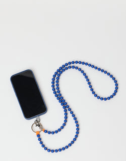 ina-seifart-blue-orange-phone-necklace.jpeg