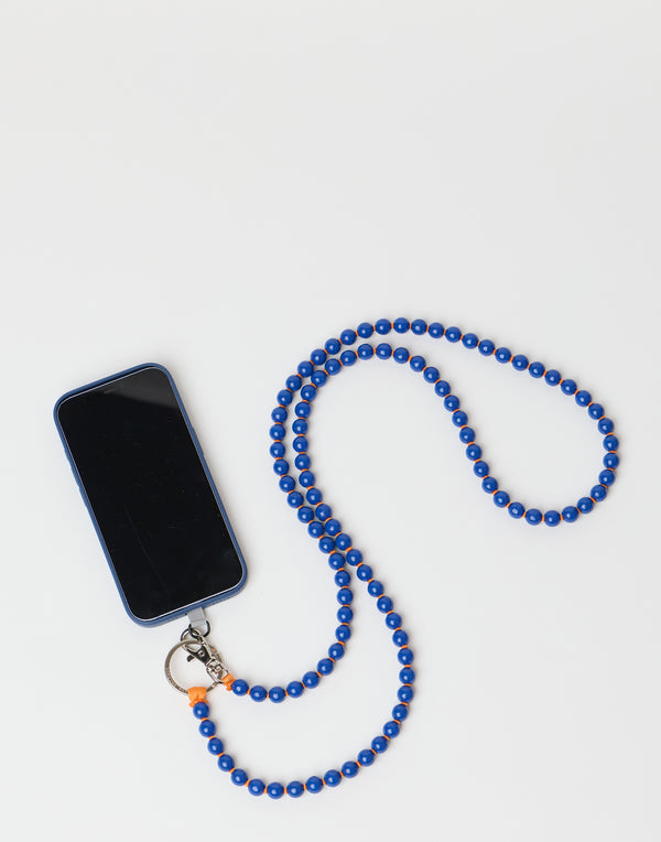 ina-seifart-blue-orange-phone-necklace.jpeg