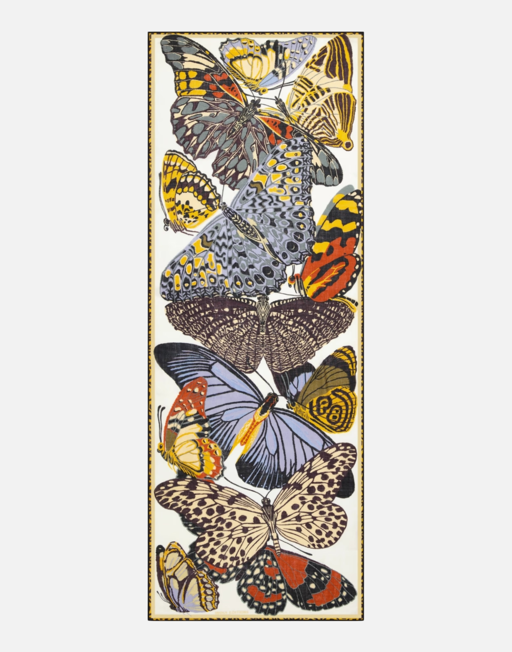 inoui-editions-white-wool-papillons-scarf.jpeg