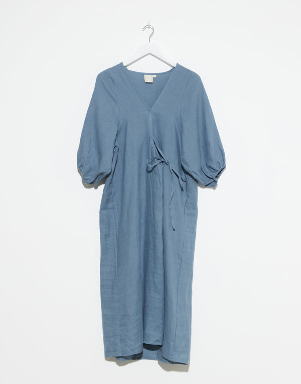 deiji-studio-air-linen-crease-bind-dress.jpeg