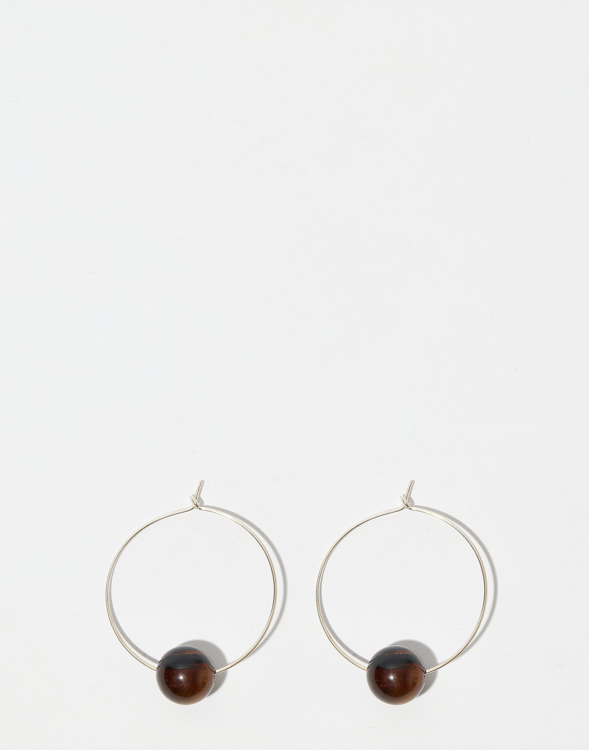 vermeer-studio-tiger-eye-silver-fern-hoop-earrings.jpeg