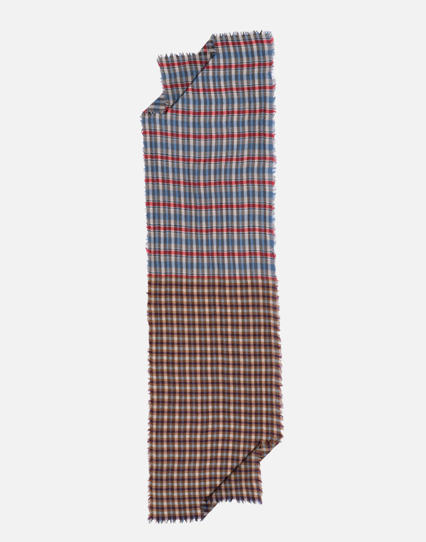 epice-paris-red-brown-check-wool-scarf.jpeg