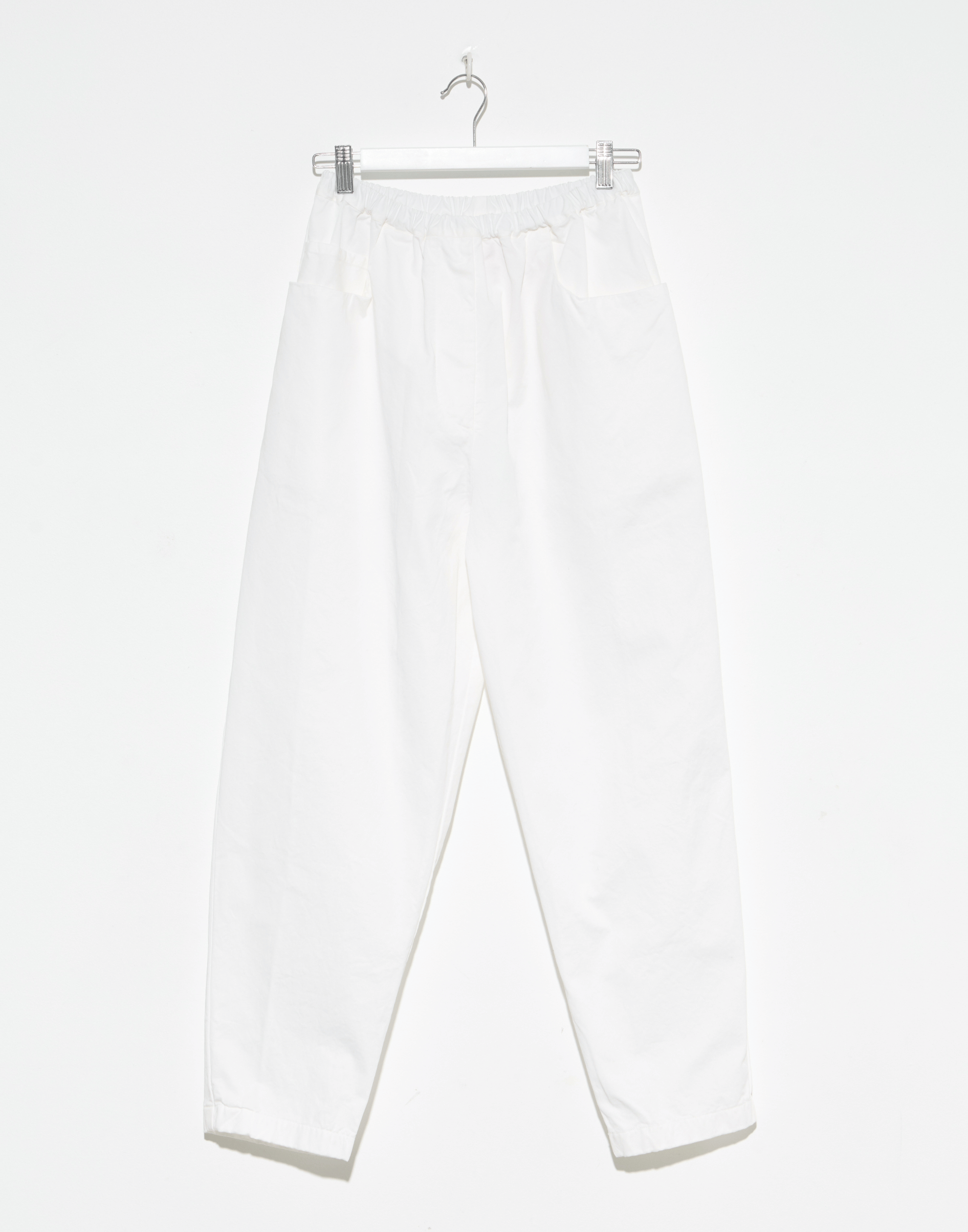 manuelle-guibal-optic-white-cotton-ya-chino-pants.jpeg