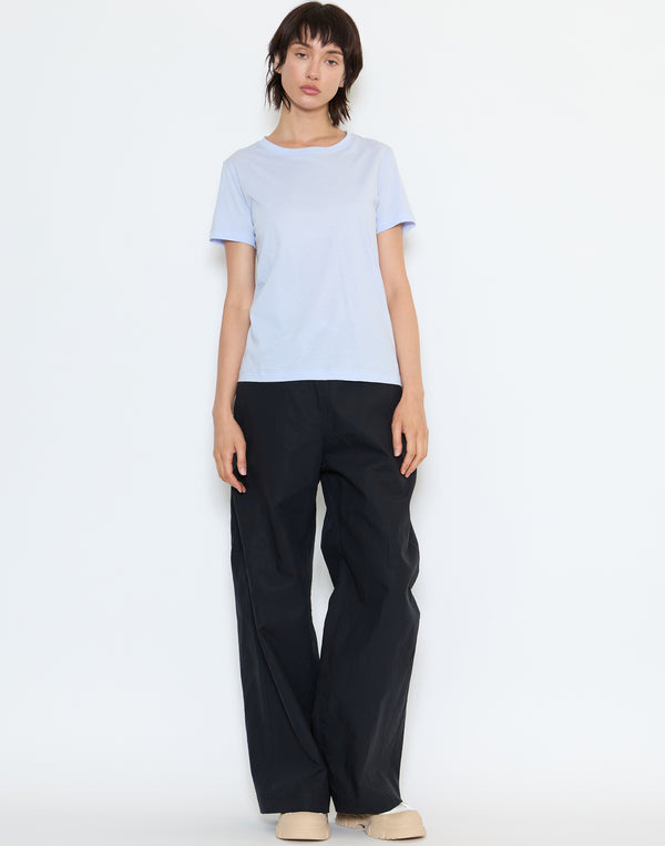 Sky Cotton Turin T-Shirt