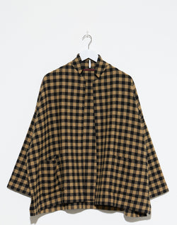 daniela-gregis-check-wool-giacca-gladiolo-jacket.jpeg