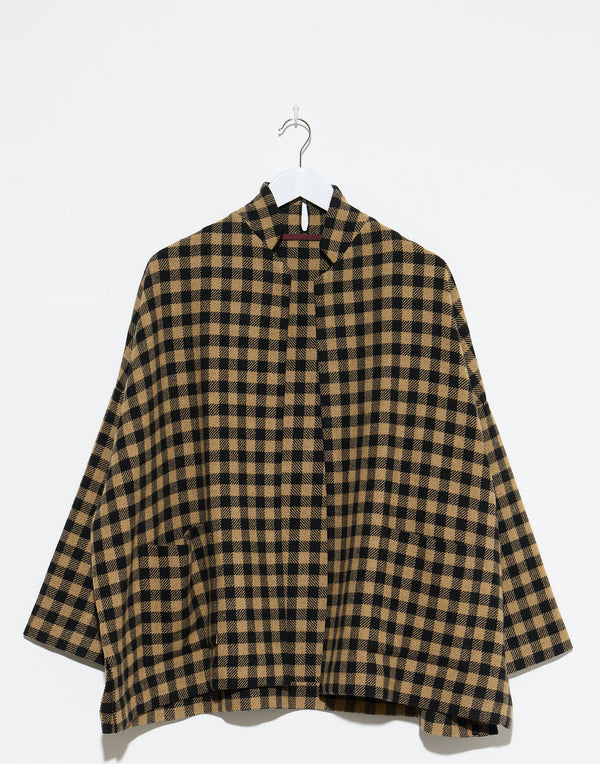 daniela-gregis-check-wool-giacca-gladiolo-jacket.jpeg