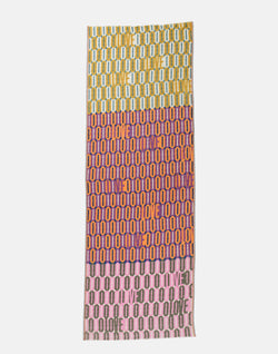 epice-paris-sunset-linen-cotton-scarf.jpeg