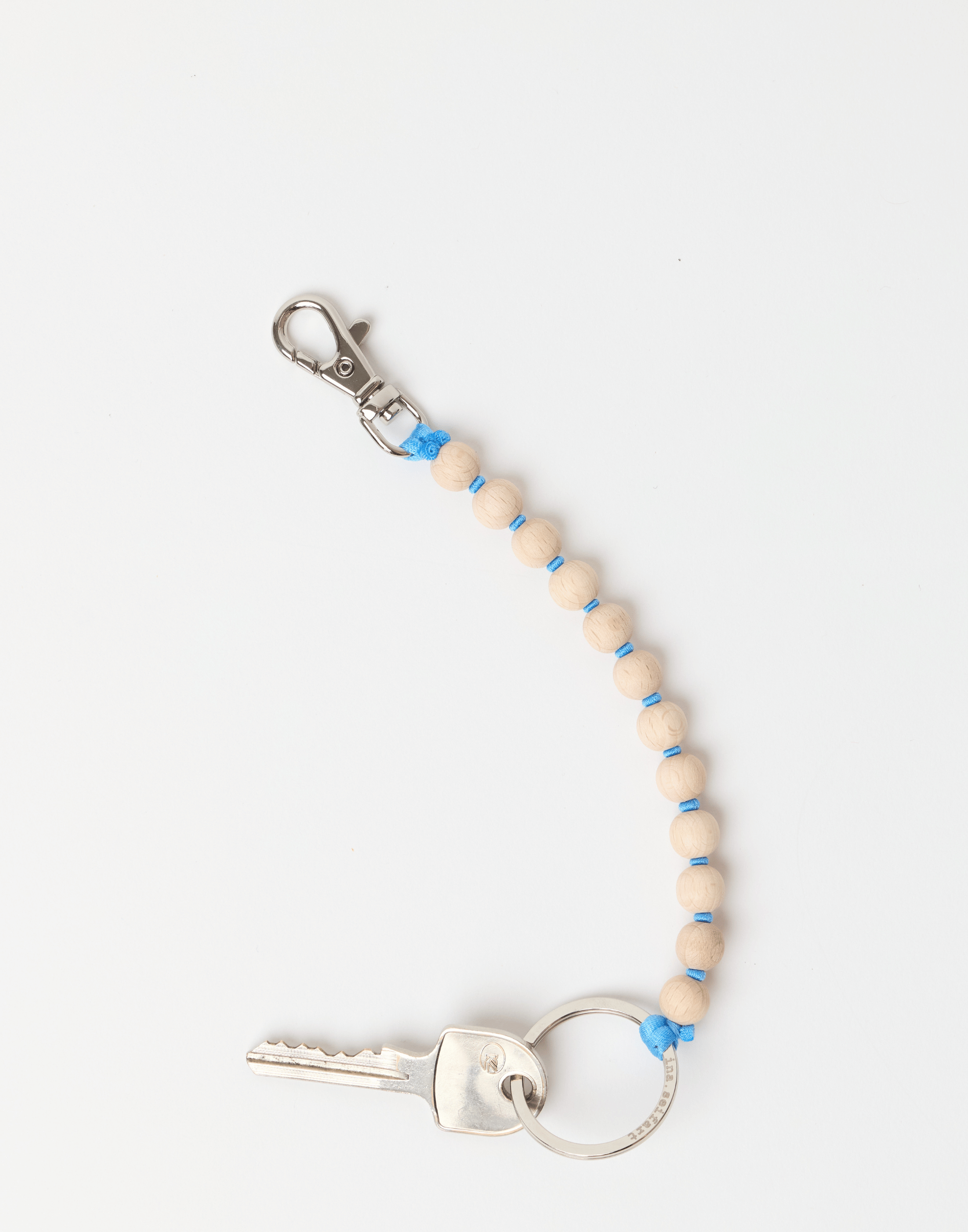 ina-seifart-natural-sky-blue-perlen-short-key-chain.jpeg