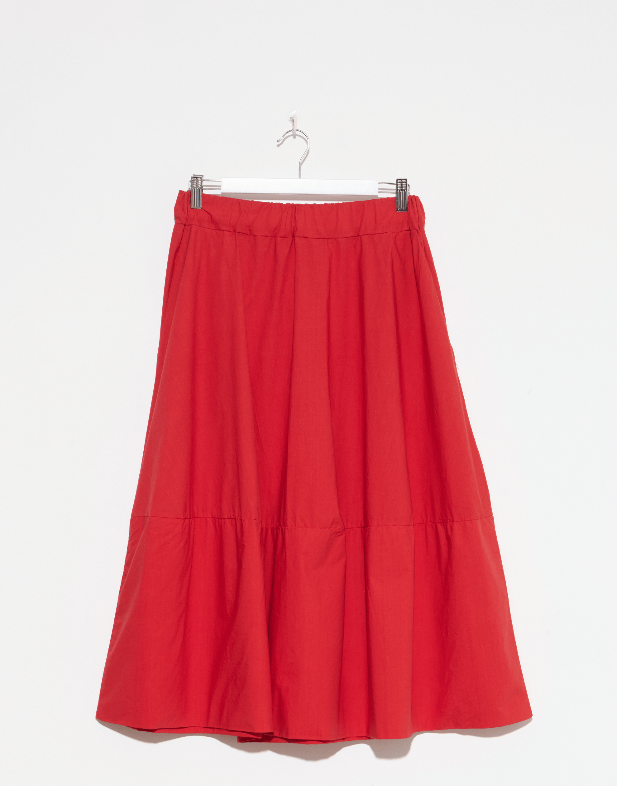 labo-art-tango-red-cotton-poplin-clara-skirt.jpeg