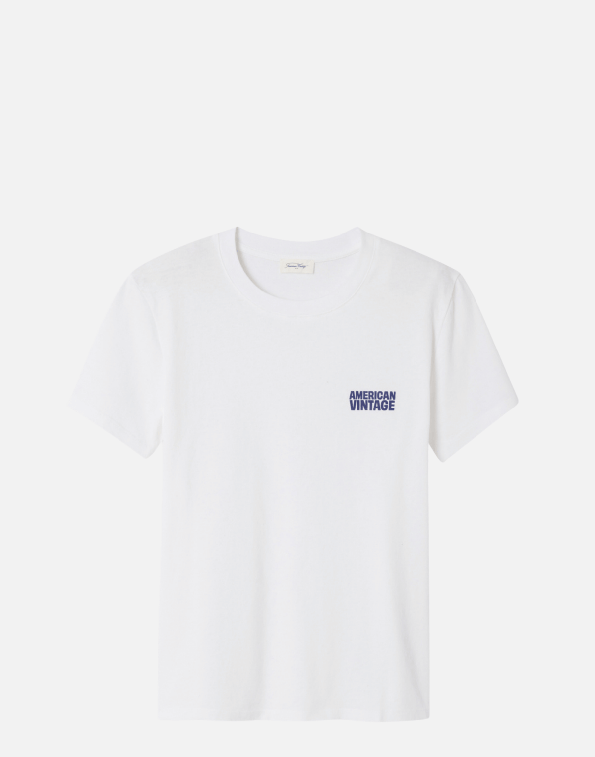 american-vintage-white-ykobow-logo-t-shirt.jpeg