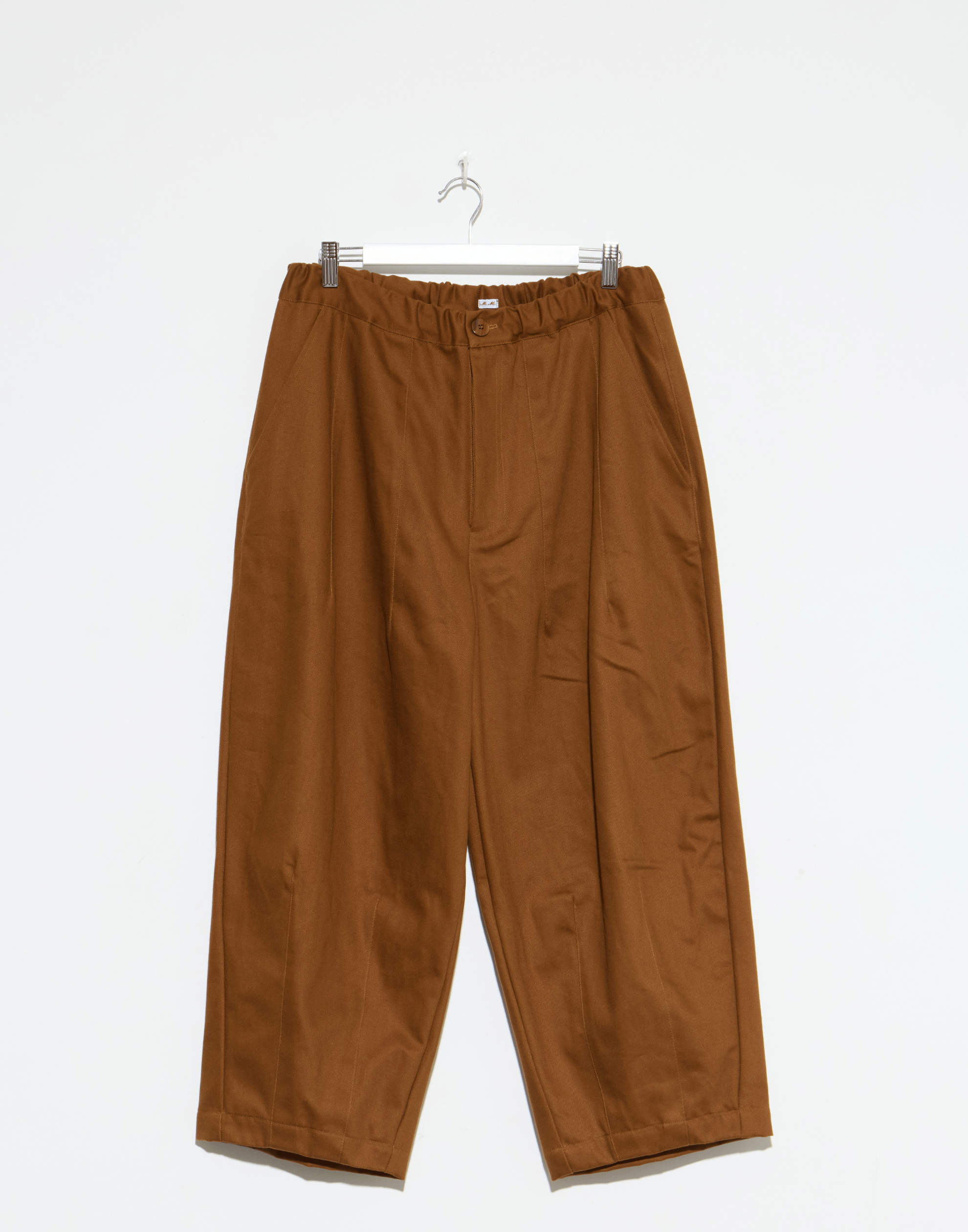 metta-melbourne-brick-cotton-twill-stevie-barrel-pants.jpeg