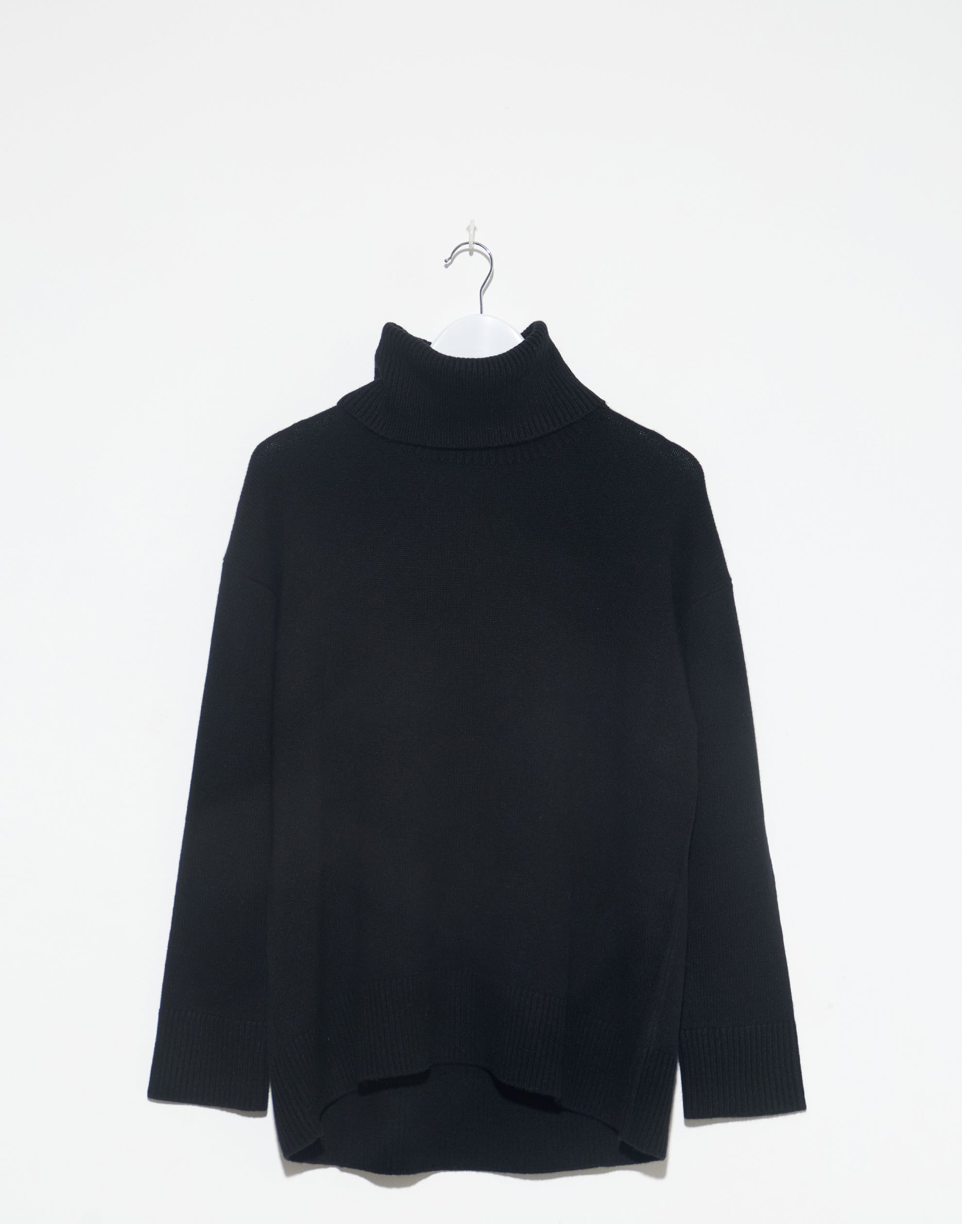 cashmerism-black-cashmere-chunky-rollneck-pullover.jpeg
