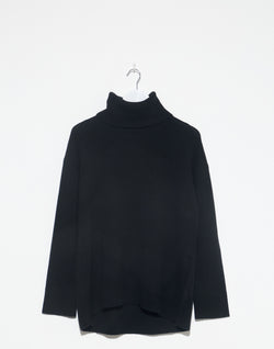 cashmerism-black-cashmere-chunky-rollneck-pullover.jpeg