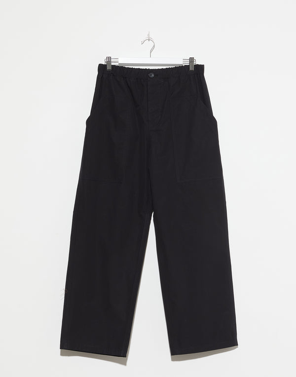 sofie-dhoore-off-black-cotton-power-trousers.jpeg
