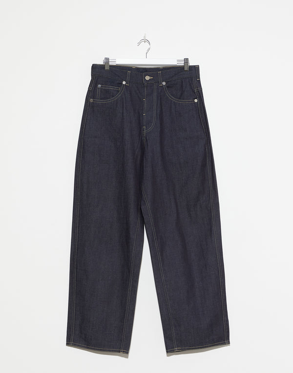 sofie-dhoore-midnight-cotton-denim-peggy-jeans.jpeg