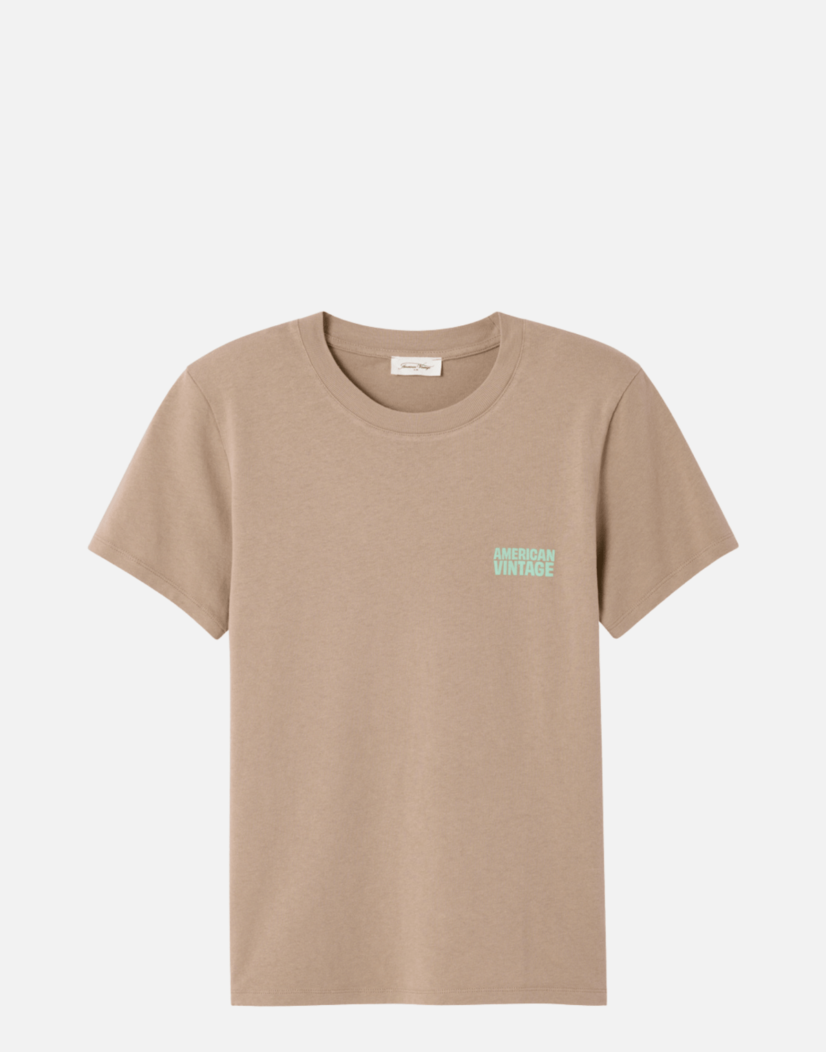 american-vintage-seed-ykobow-t-shirt.jpeg