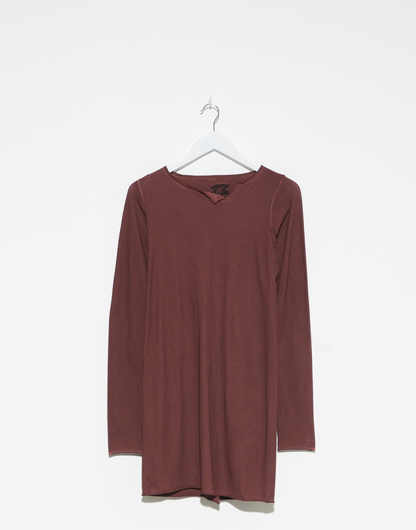 rundholz-rust-red-cotton-long-sleeve-t-shirt.jpeg