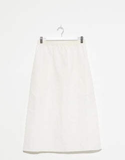 sofie-dhoore-off-white-linen-cotton-so-pencil-skirt.jpeg