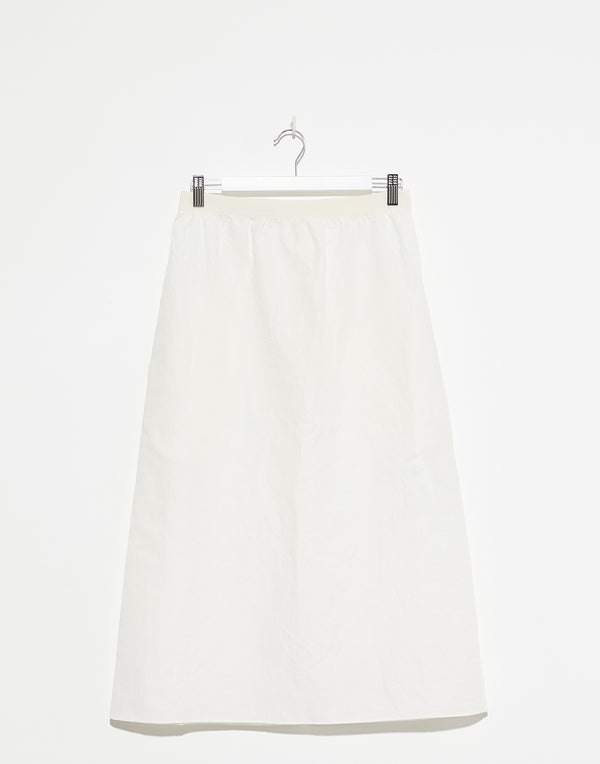 sofie-dhoore-off-white-linen-cotton-so-pencil-skirt.jpeg