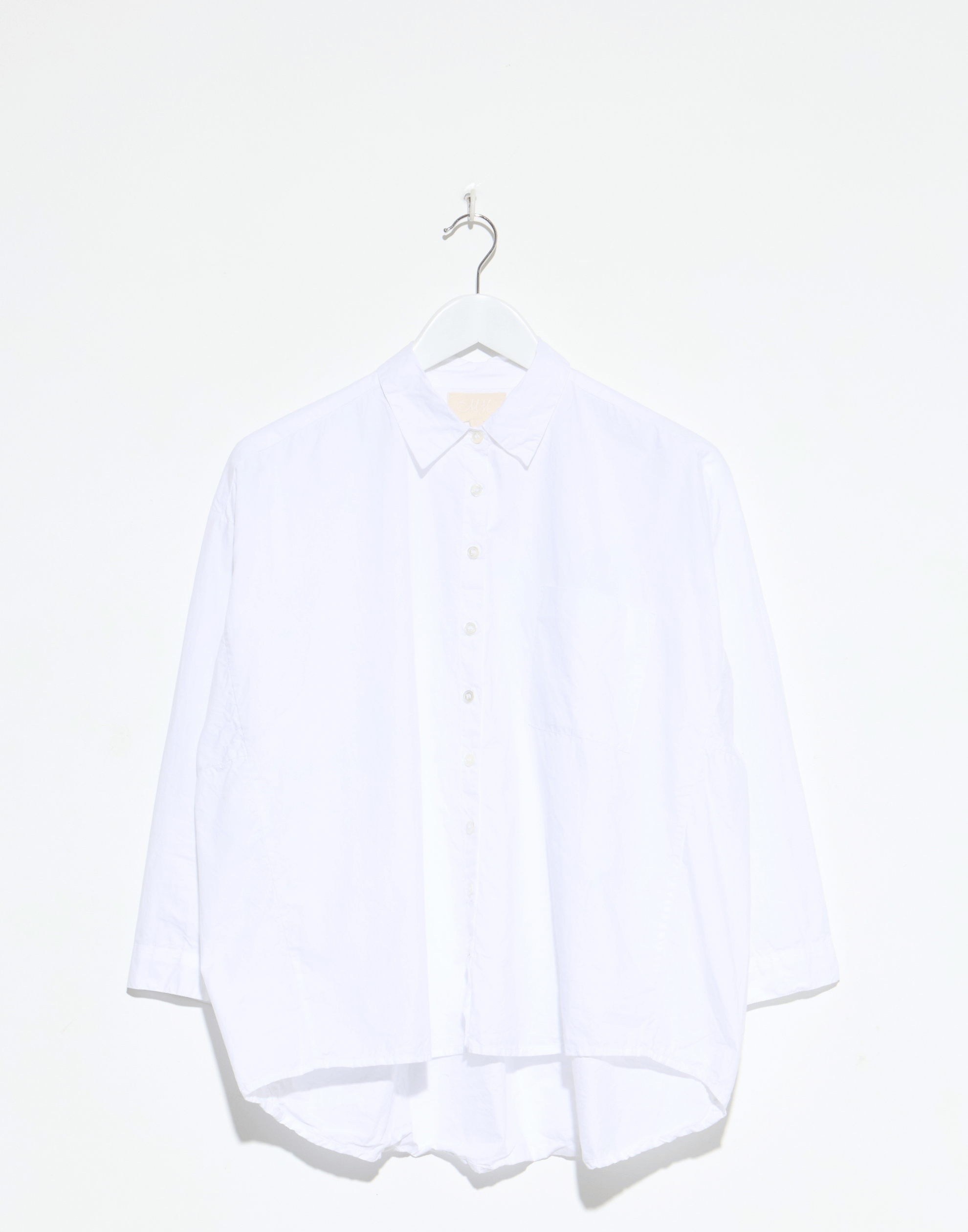 metta-melbourne-white-cotton-poplin-indra-shirt.jpeg