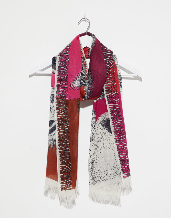 inoui-editions-pink-wool-freres-scarf.jpeg