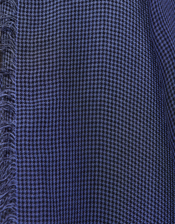 Check Marconi Modal Scarf