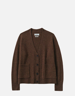 toast-pecan-wool-cashmere-boxy-cardigan.jpeg