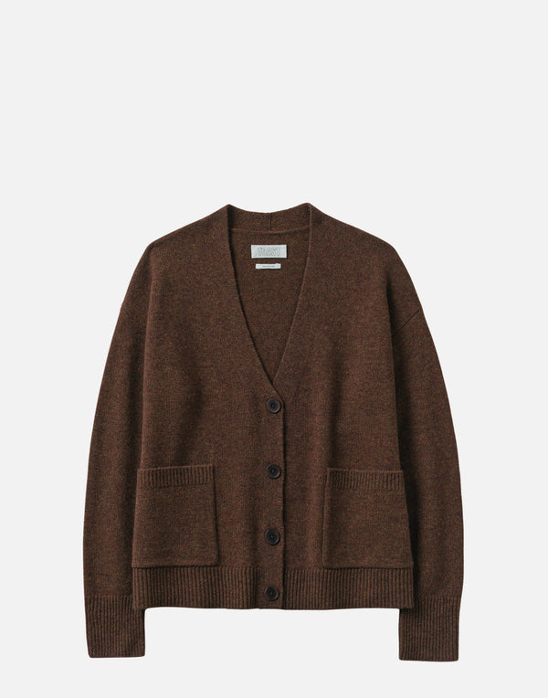 toast-pecan-wool-cashmere-boxy-cardigan.jpeg