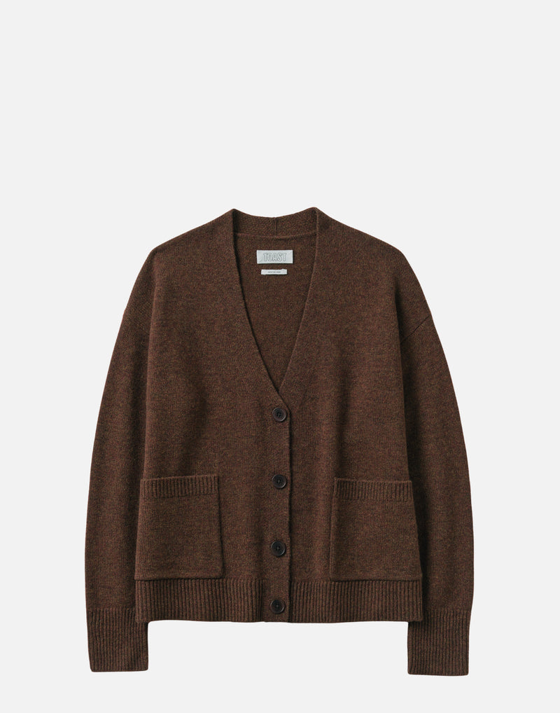 toast-pecan-wool-cashmere-boxy-cardigan.jpeg