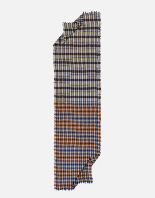 epice-paris-blue-brown-check-wool-scarf.jpeg