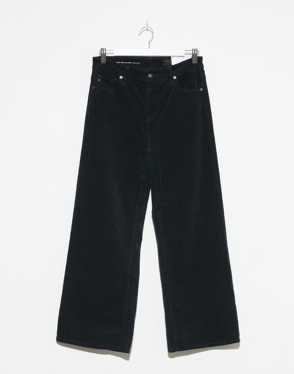 adriano-goldschmied-sulfur-smooth-corduroy-saige-jeans.jpeg