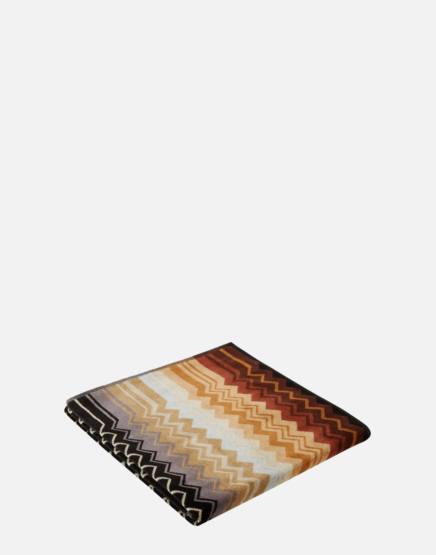Giacomo 160 Cotton Bath Towel