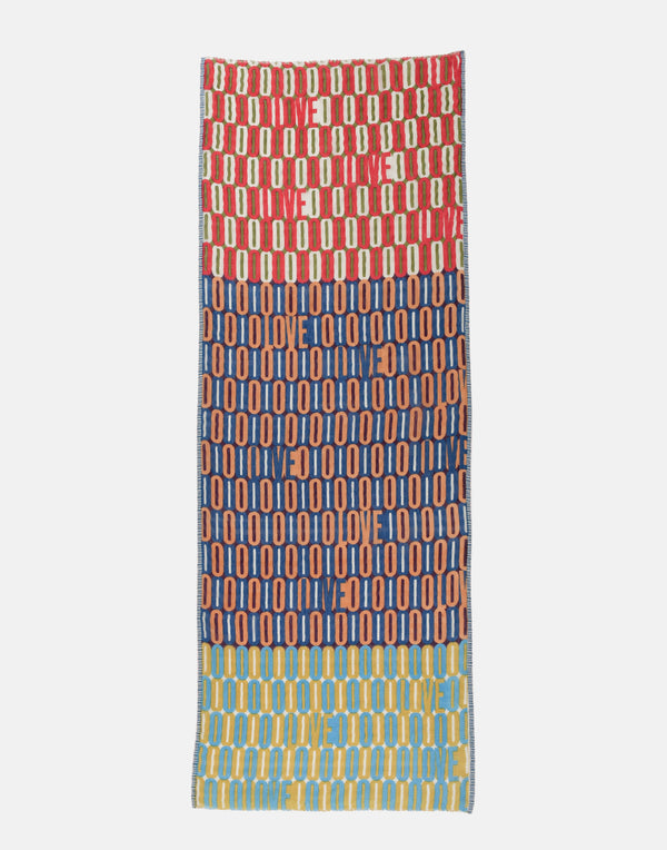 epice-paris-multicolour-linen-cotton-stole.jpeg