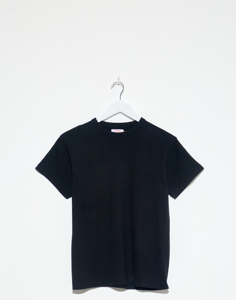 sunray-spirit-anthracite-na-maka-oh-ss-t-shirt.jpeg