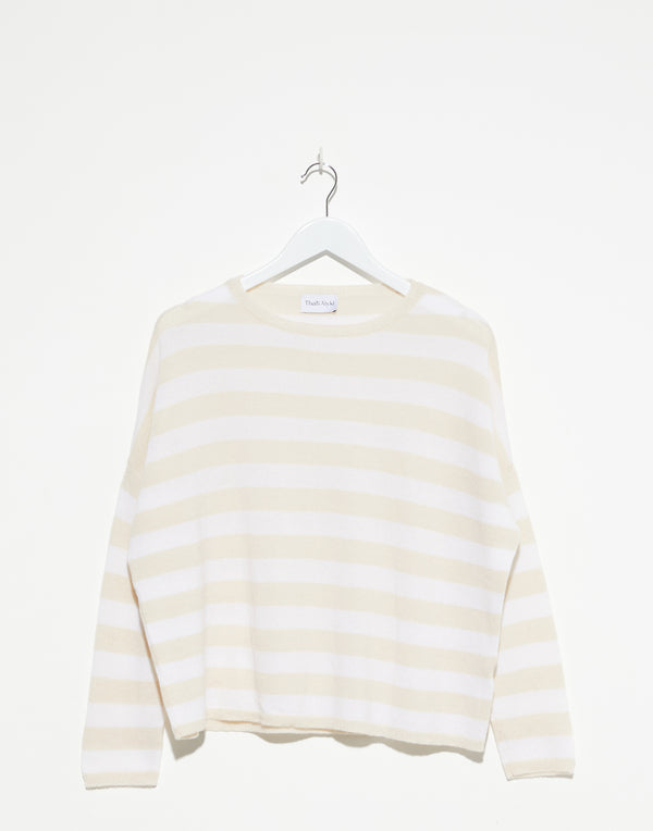 thats-alyki-cream-white-stripe-cashmere-sophie-pullover.jpeg
