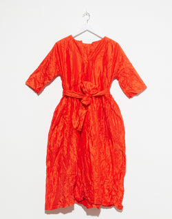 daniela-gregis-red-orange-washed-silk-operaio-dress.jpeg