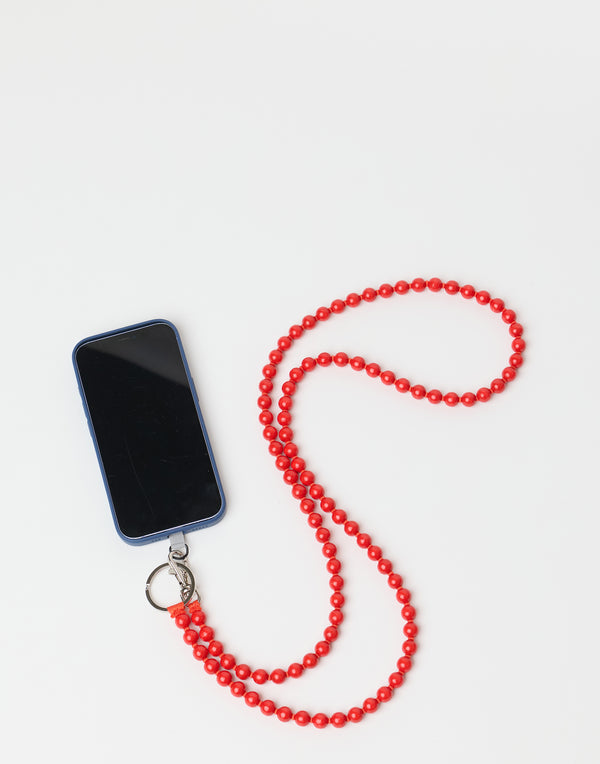 ina-seifart-red-phone-necklace.jpeg