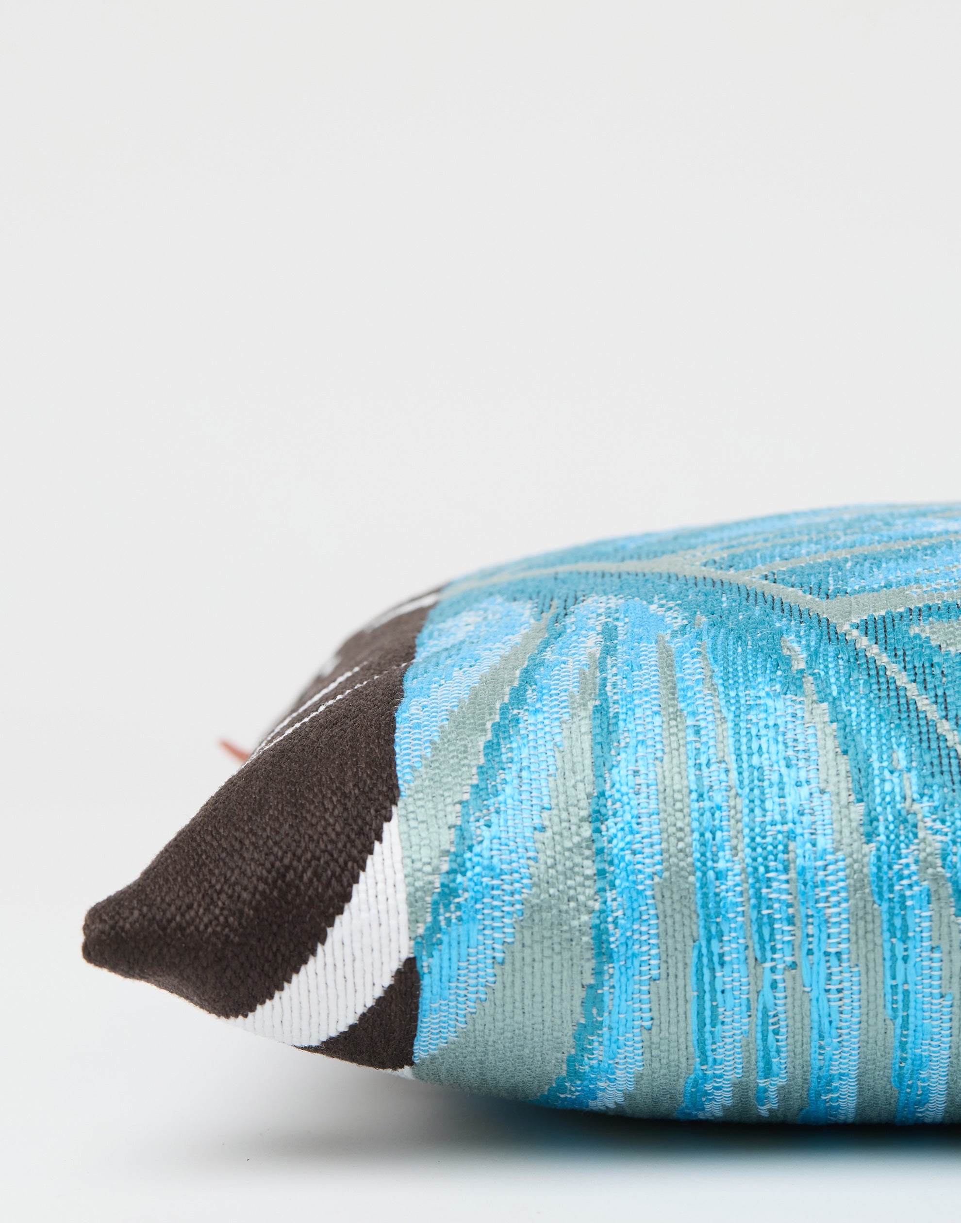 Bali 221 Outdoor Cushion 30cm x 60cm