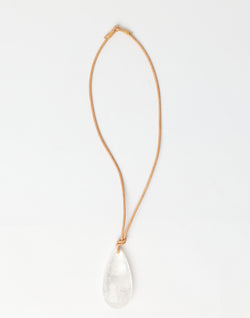 mathew-swope-rock-crystal-pendant-necklace.jpeg